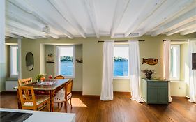 Apartment Mediterraneo